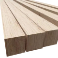 waterpoof lvl timber for furniture pallet construction